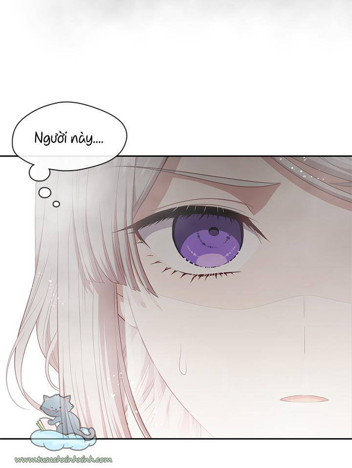 Hãy Coi Chừng Ác Nữ Chapter 102 - 57