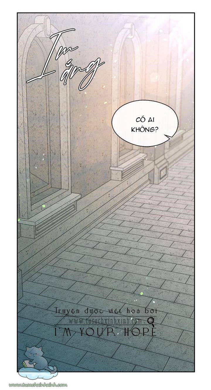 Hãy Coi Chừng Ác Nữ Chapter 102 - 9