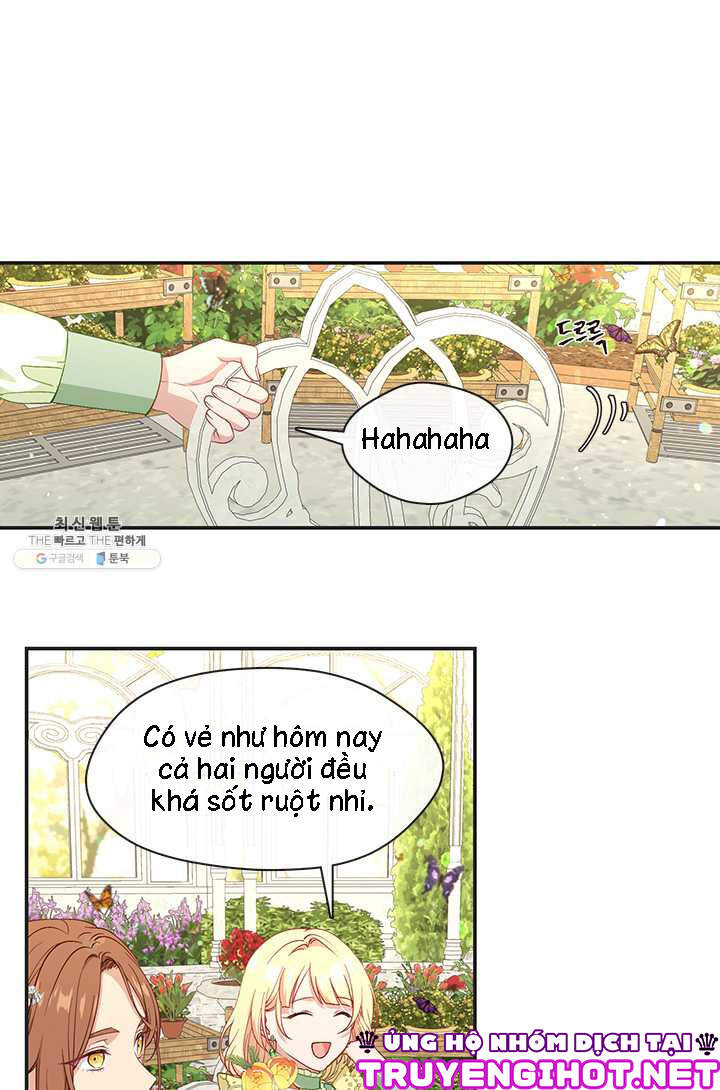 Hãy Coi Chừng Ác Nữ Chapter 69 - 70