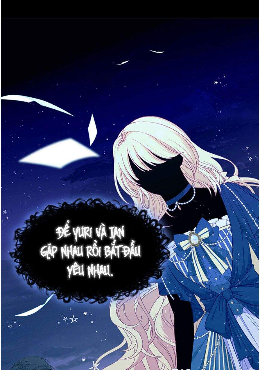 Hãy Coi Chừng Ác Nữ Chapter 85 - 20