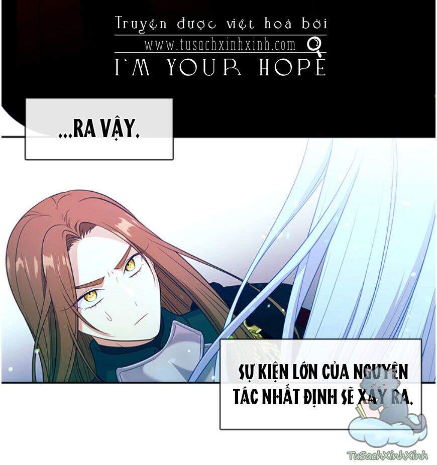 Hãy Coi Chừng Ác Nữ Chapter 85 - 26