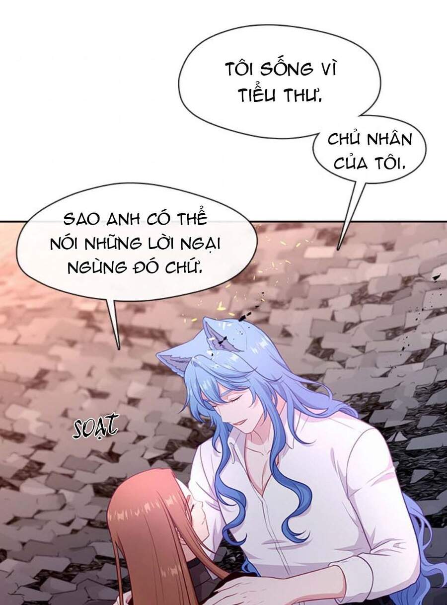 Hãy Coi Chừng Ác Nữ Chapter 87 - 76