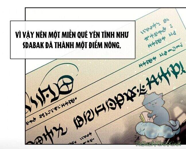 Hãy Coi Chừng Ác Nữ Chapter 89 - 47