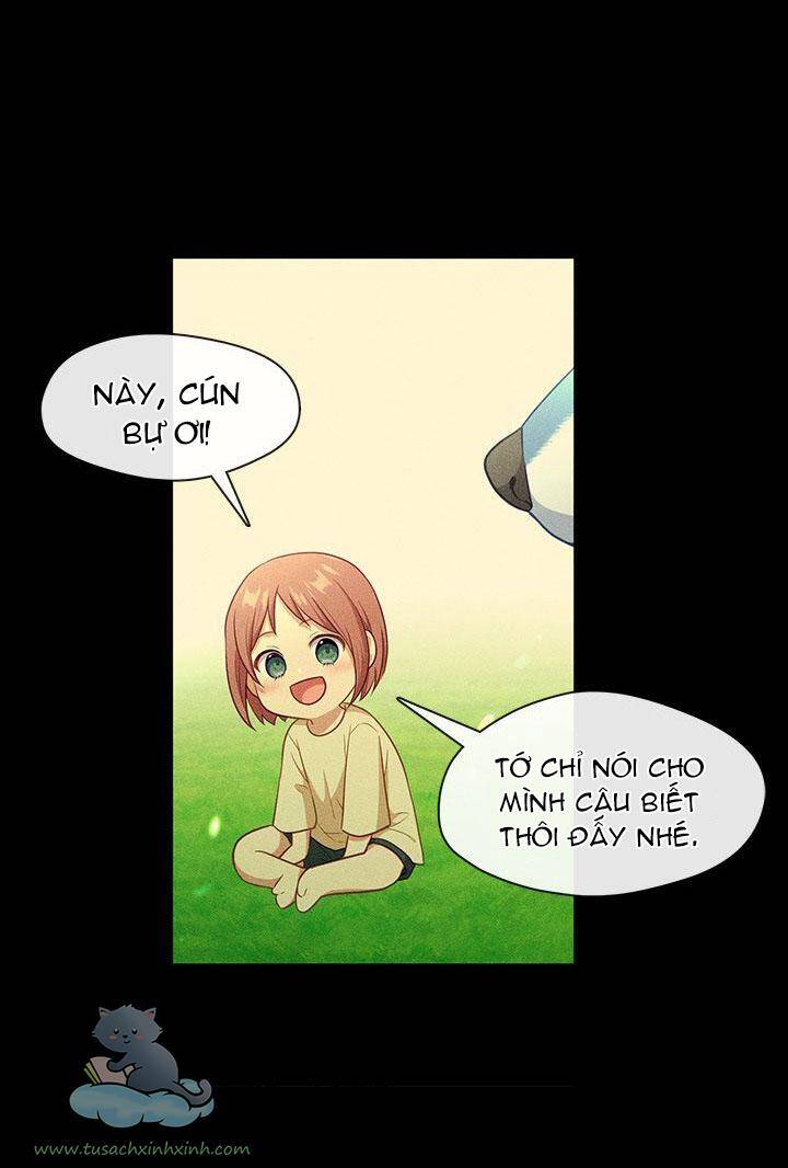 Hãy Coi Chừng Ác Nữ Chapter 96 - 13