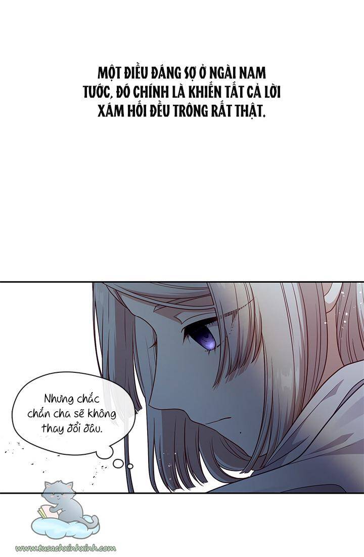 Hãy Coi Chừng Ác Nữ Chapter 98 - 13