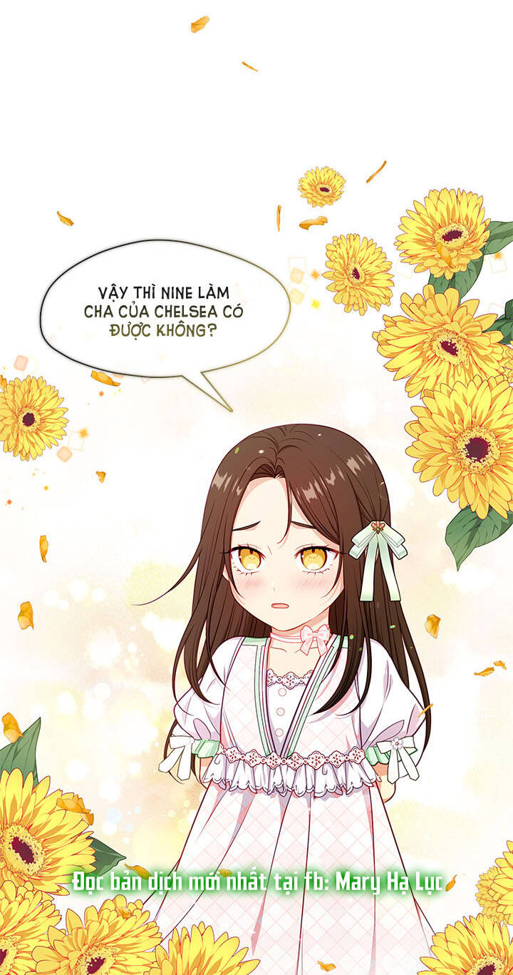 Hãy Coi Chừng Ác Nữ Chapter 114 - 30