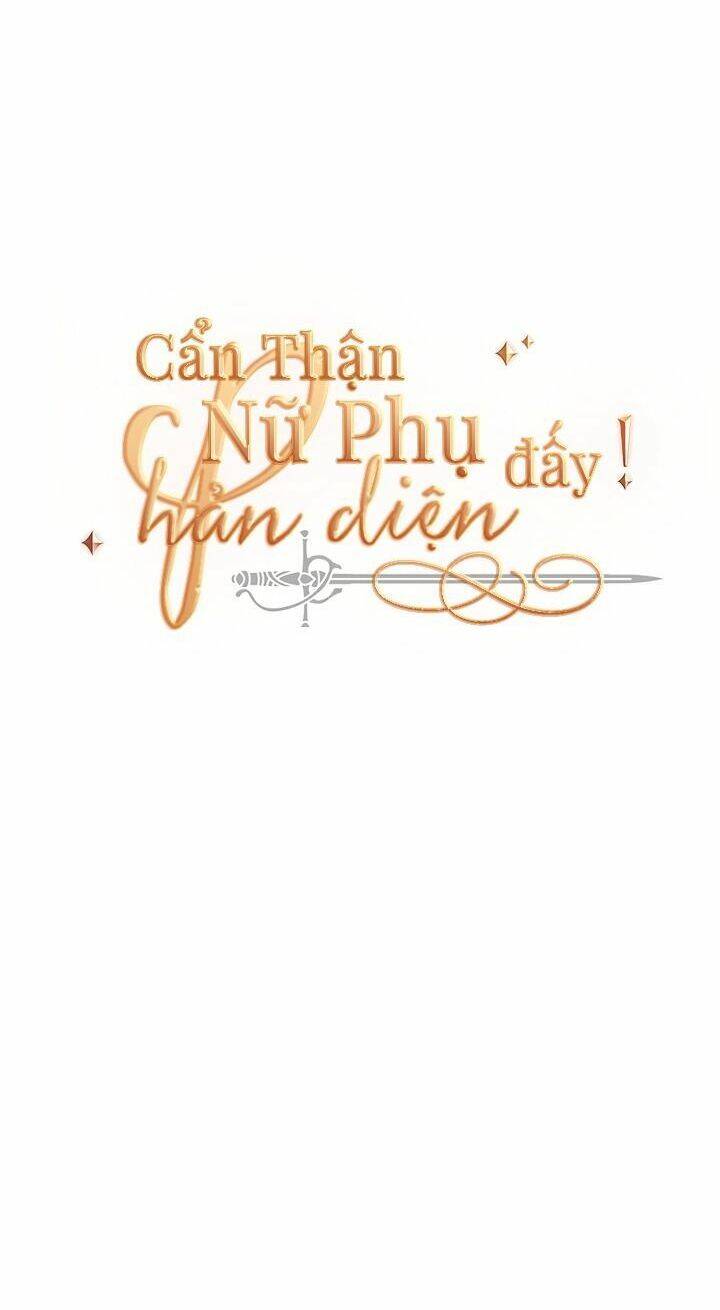 Hãy Coi Chừng Ác Nữ Chapter 52 - 42