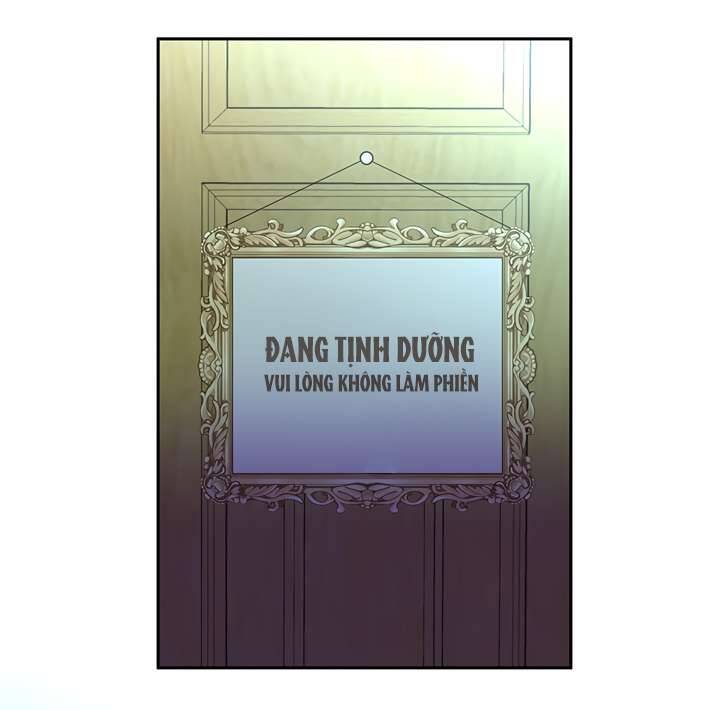 Hãy Coi Chừng Ác Nữ Chapter 58 - 71