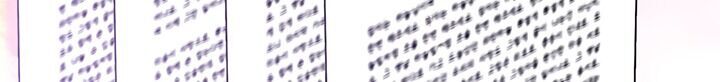 Hãy Coi Chừng Ác Nữ Chapter 59 - 7