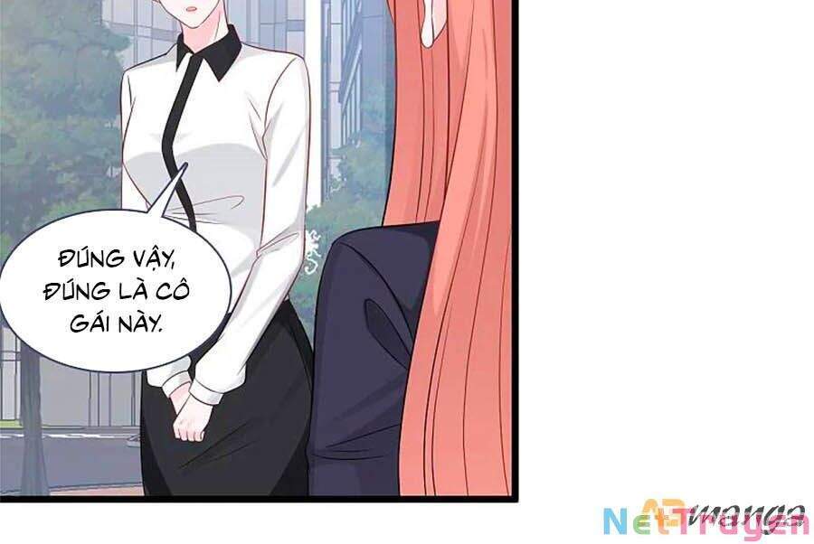 Tổng Tài Daddy Đuổi Tới Nơi Rồi Chapter 157 - 13