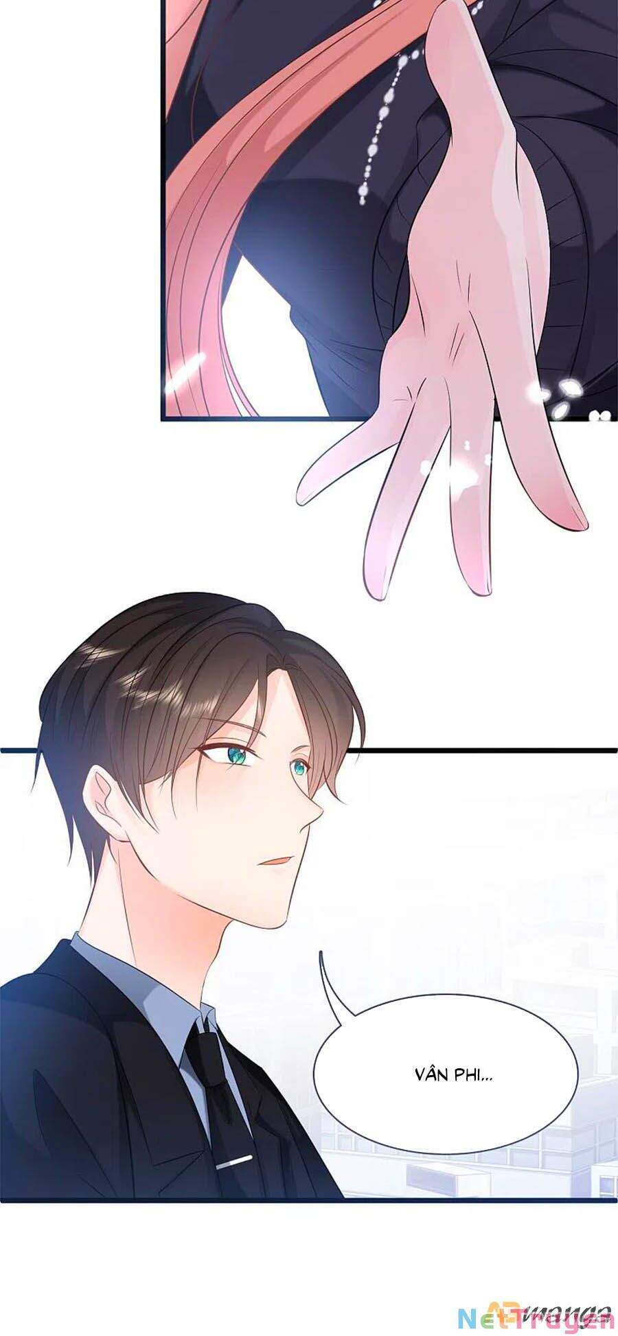 Tổng Tài Daddy Đuổi Tới Nơi Rồi Chapter 157 - 7