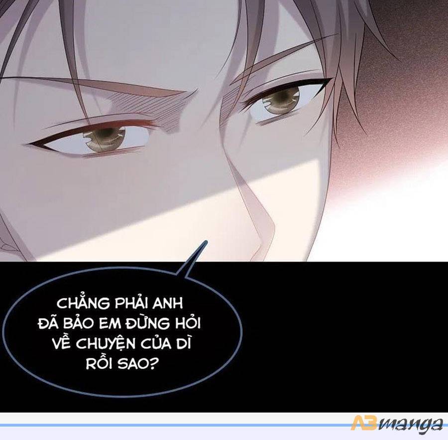 Tổng Tài Daddy Đuổi Tới Nơi Rồi Chapter 190 - 21
