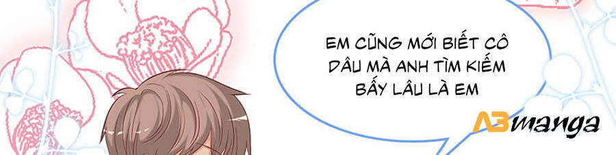 Tổng Tài Daddy Đuổi Tới Nơi Rồi Chapter 102 - 23