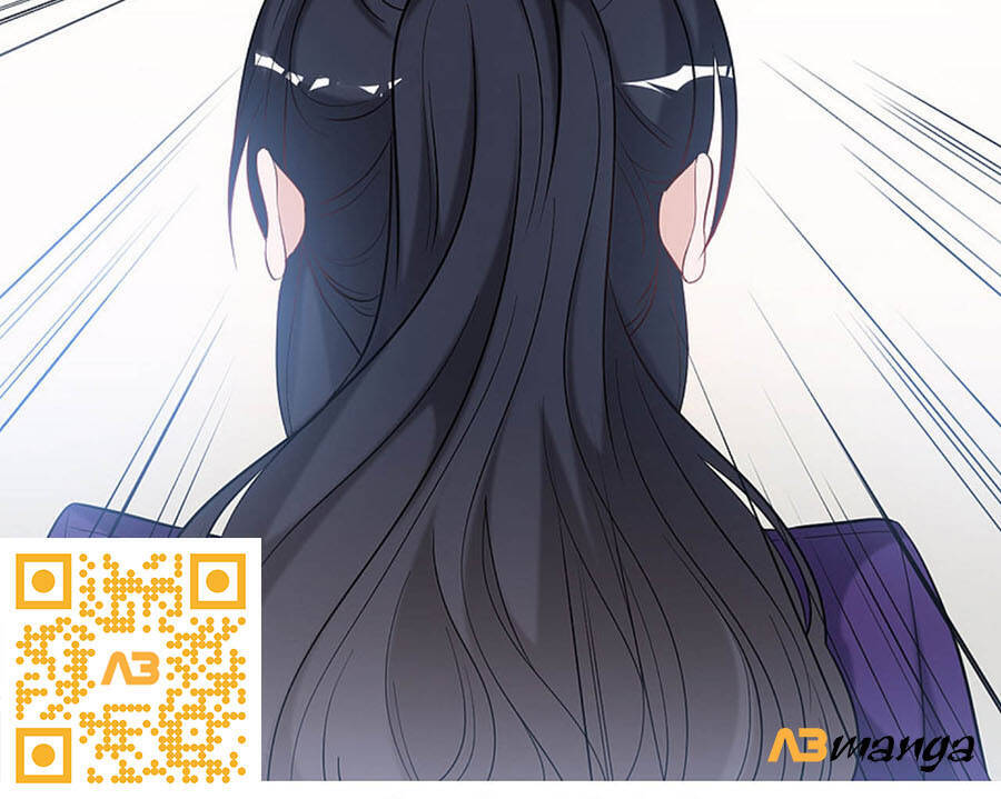 Tổng Tài Daddy Đuổi Tới Nơi Rồi Chapter 102 - 25