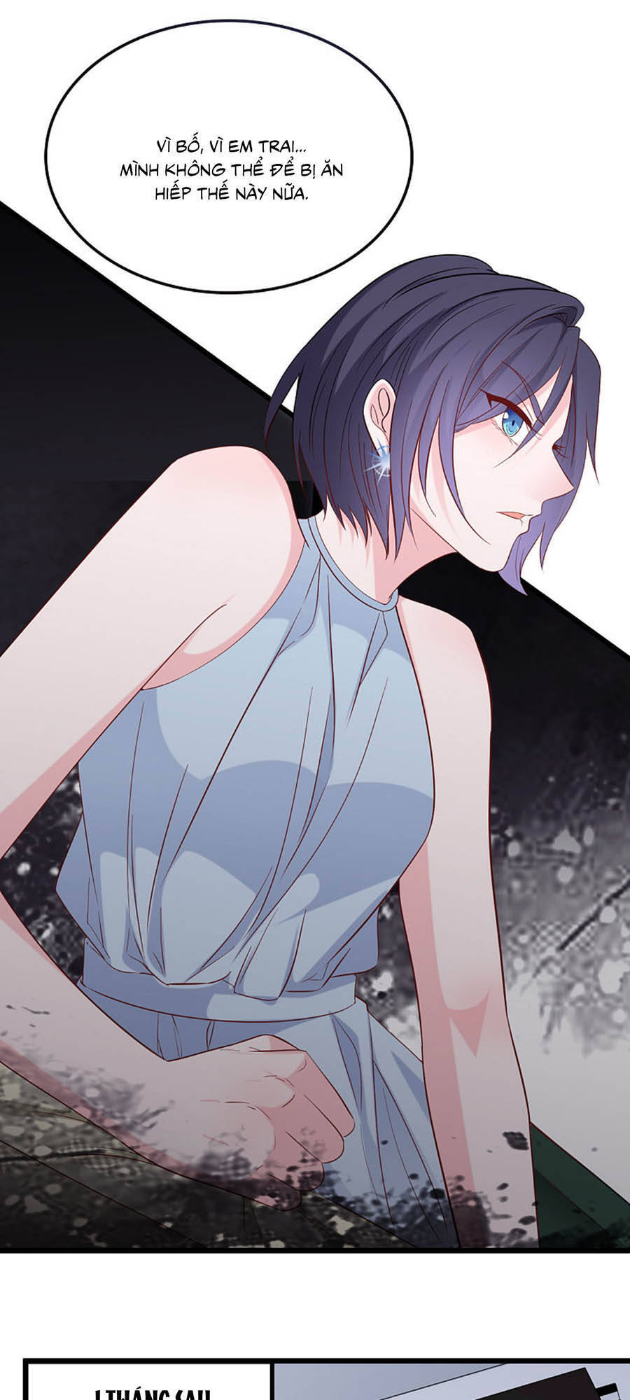 Tổng Tài Daddy Đuổi Tới Nơi Rồi Chapter 108 - 24