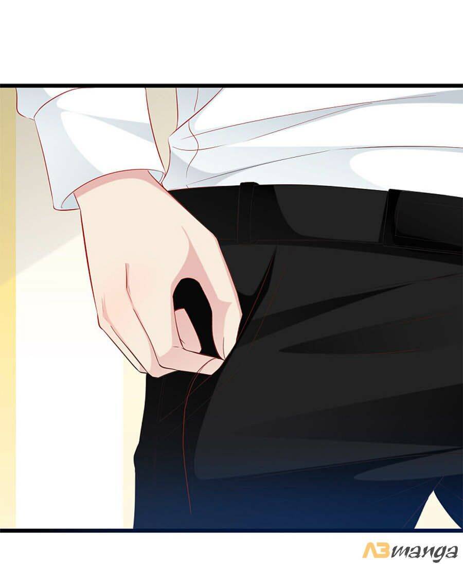 Tổng Tài Daddy Đuổi Tới Nơi Rồi Chapter 127 - 16