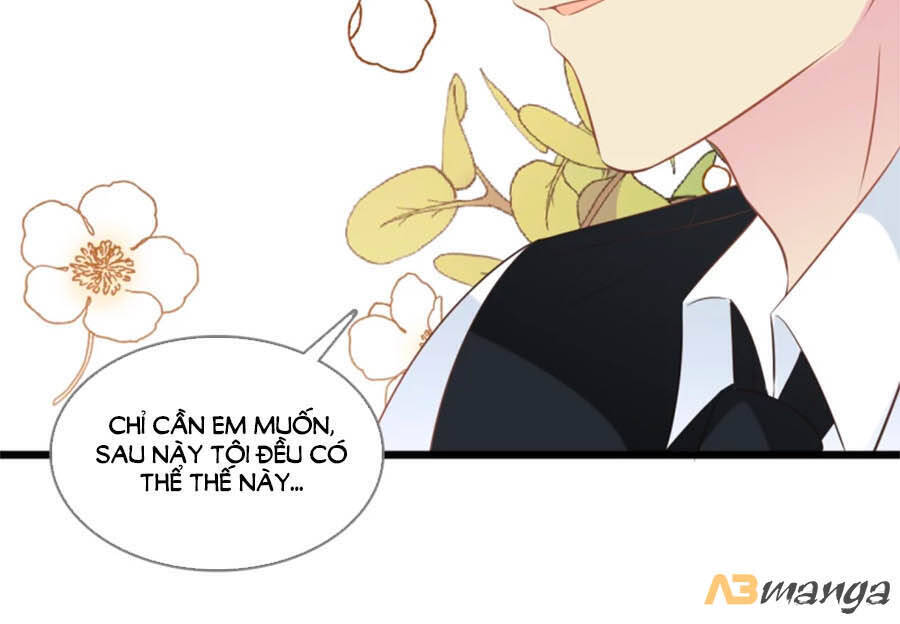 Tổng Tài Daddy Đuổi Tới Nơi Rồi Chapter 135 - 20