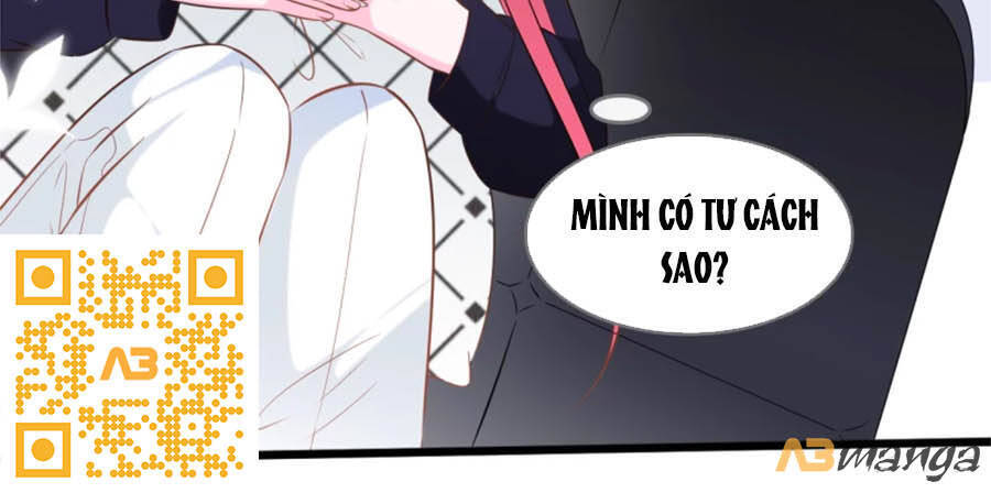 Tổng Tài Daddy Đuổi Tới Nơi Rồi Chapter 135 - 23