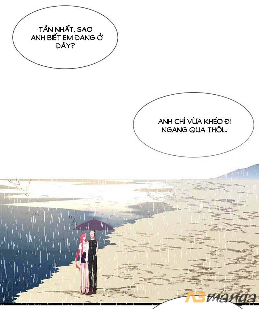 Tổng Tài Daddy Đuổi Tới Nơi Rồi Chapter 141 - 2