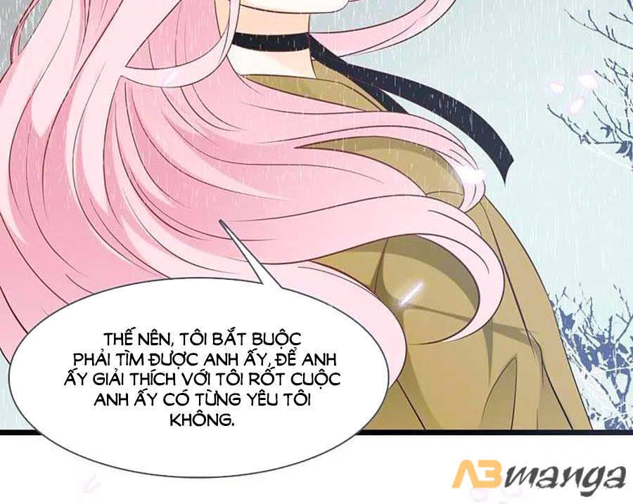 Tổng Tài Daddy Đuổi Tới Nơi Rồi Chapter 141 - 21