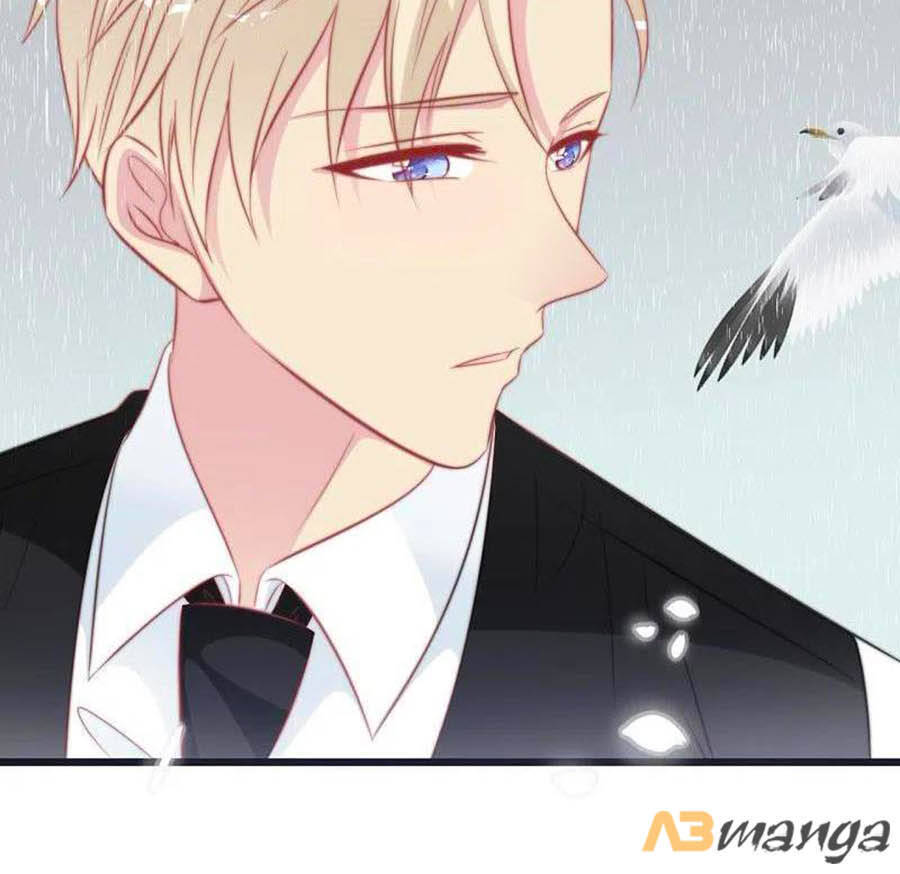 Tổng Tài Daddy Đuổi Tới Nơi Rồi Chapter 141 - 5