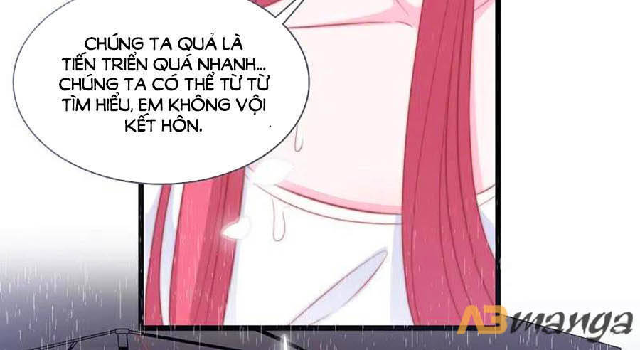 Tổng Tài Daddy Đuổi Tới Nơi Rồi Chapter 141 - 8