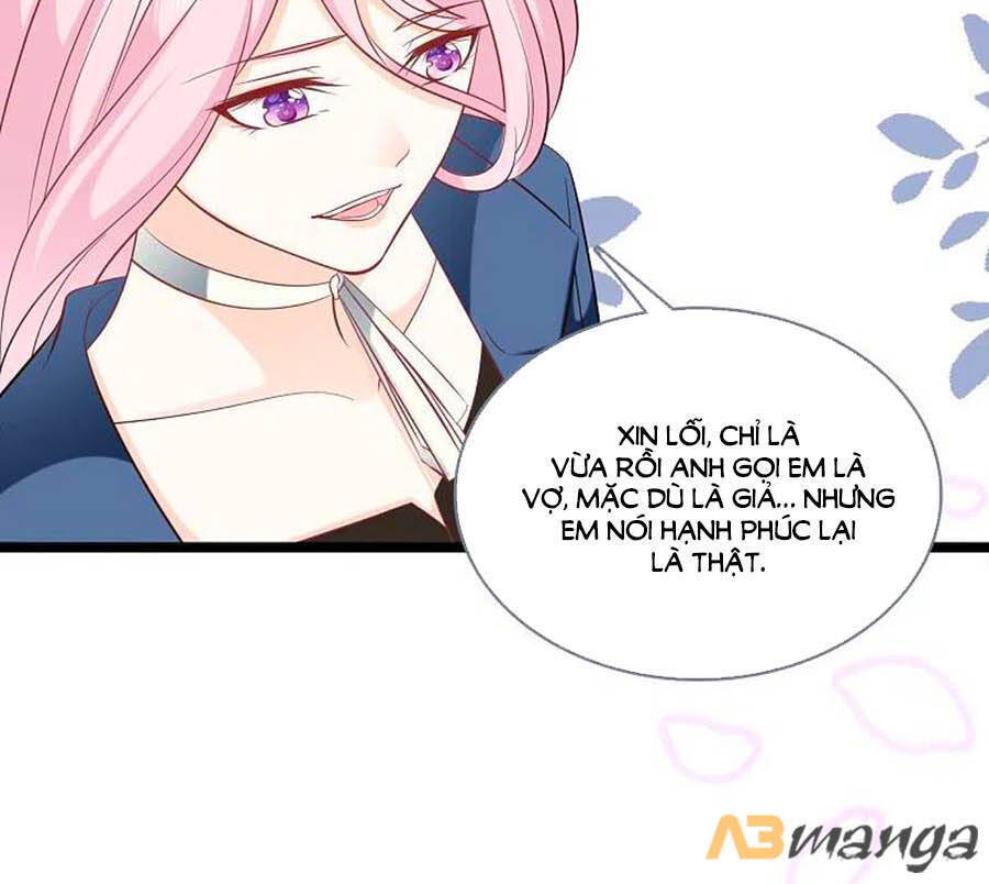 Tổng Tài Daddy Đuổi Tới Nơi Rồi Chapter 146 - 11