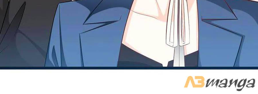 Tổng Tài Daddy Đuổi Tới Nơi Rồi Chapter 146 - 15