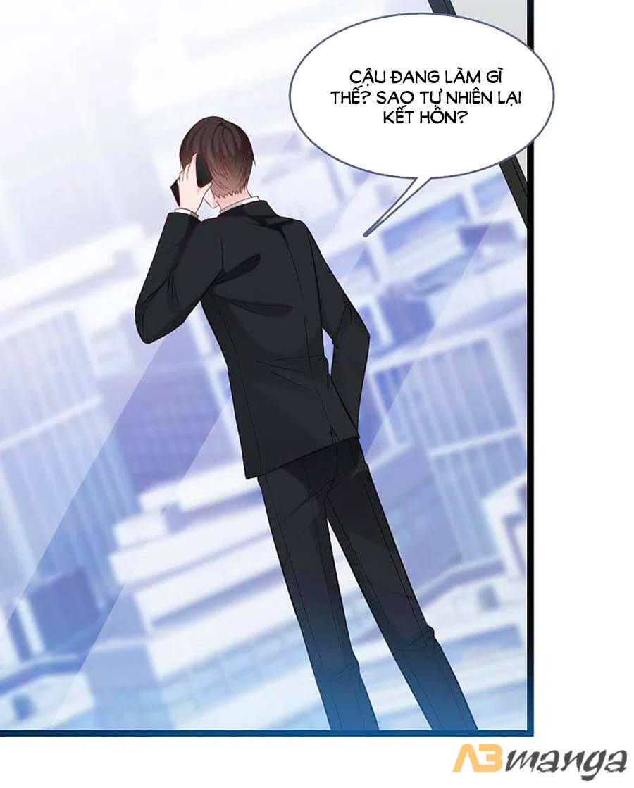 Tổng Tài Daddy Đuổi Tới Nơi Rồi Chapter 146 - 18