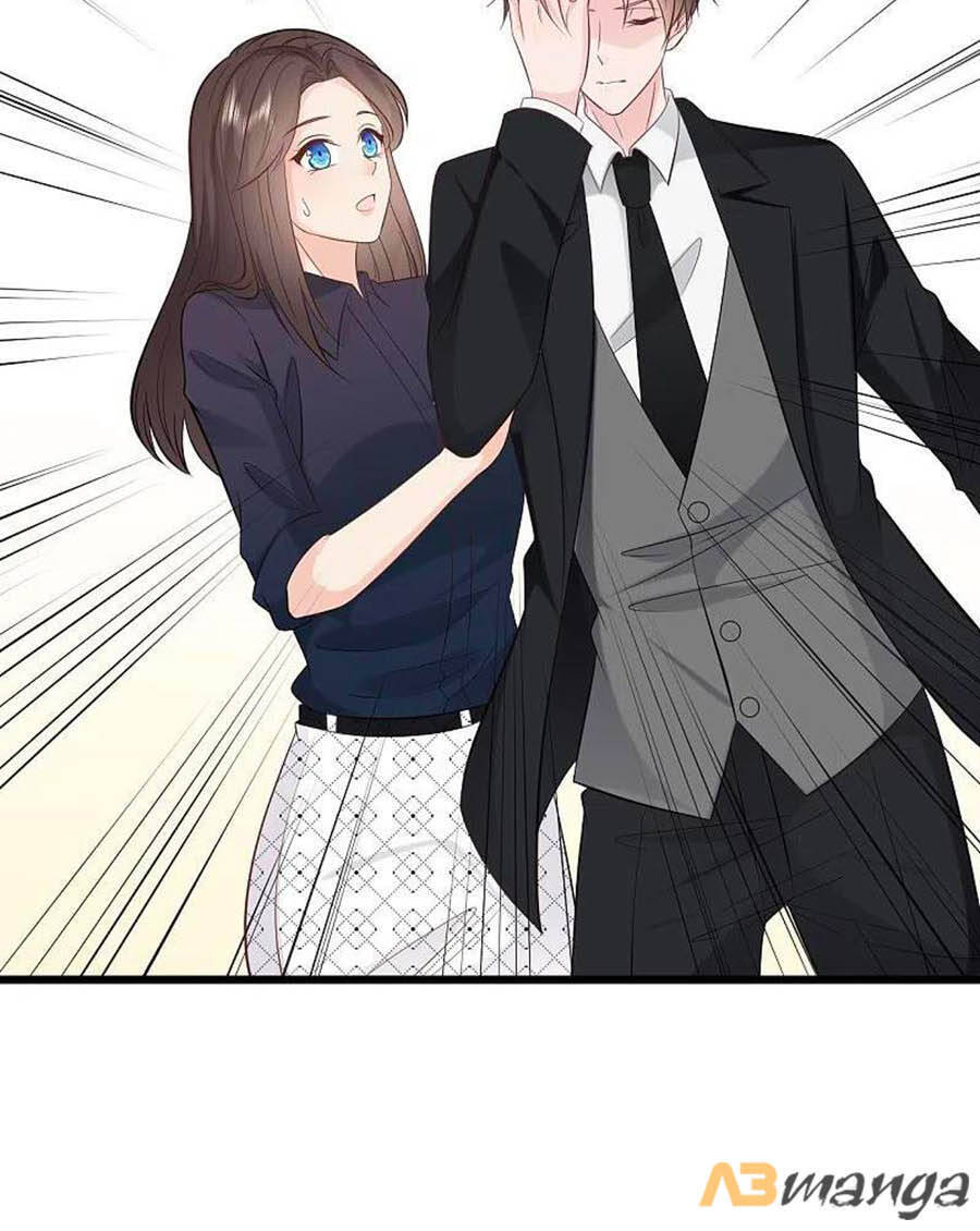 Tổng Tài Daddy Đuổi Tới Nơi Rồi Chapter 147 - 24