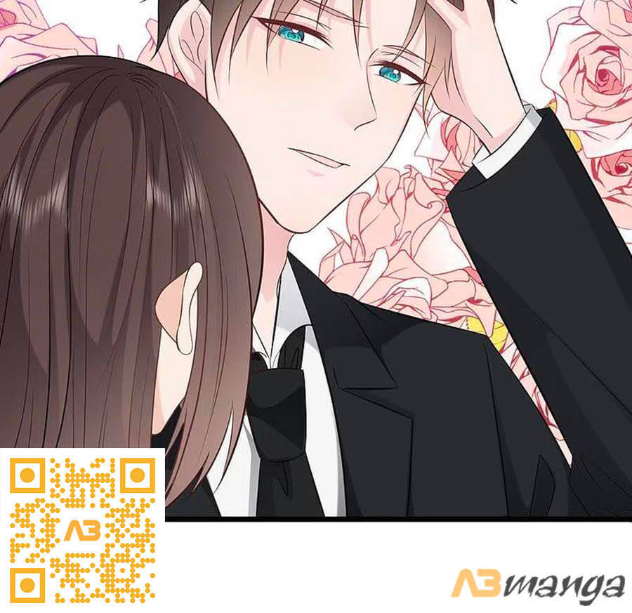 Tổng Tài Daddy Đuổi Tới Nơi Rồi Chapter 147 - 26