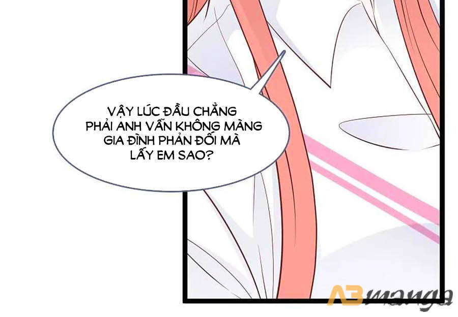 Tổng Tài Daddy Đuổi Tới Nơi Rồi Chapter 147 - 7