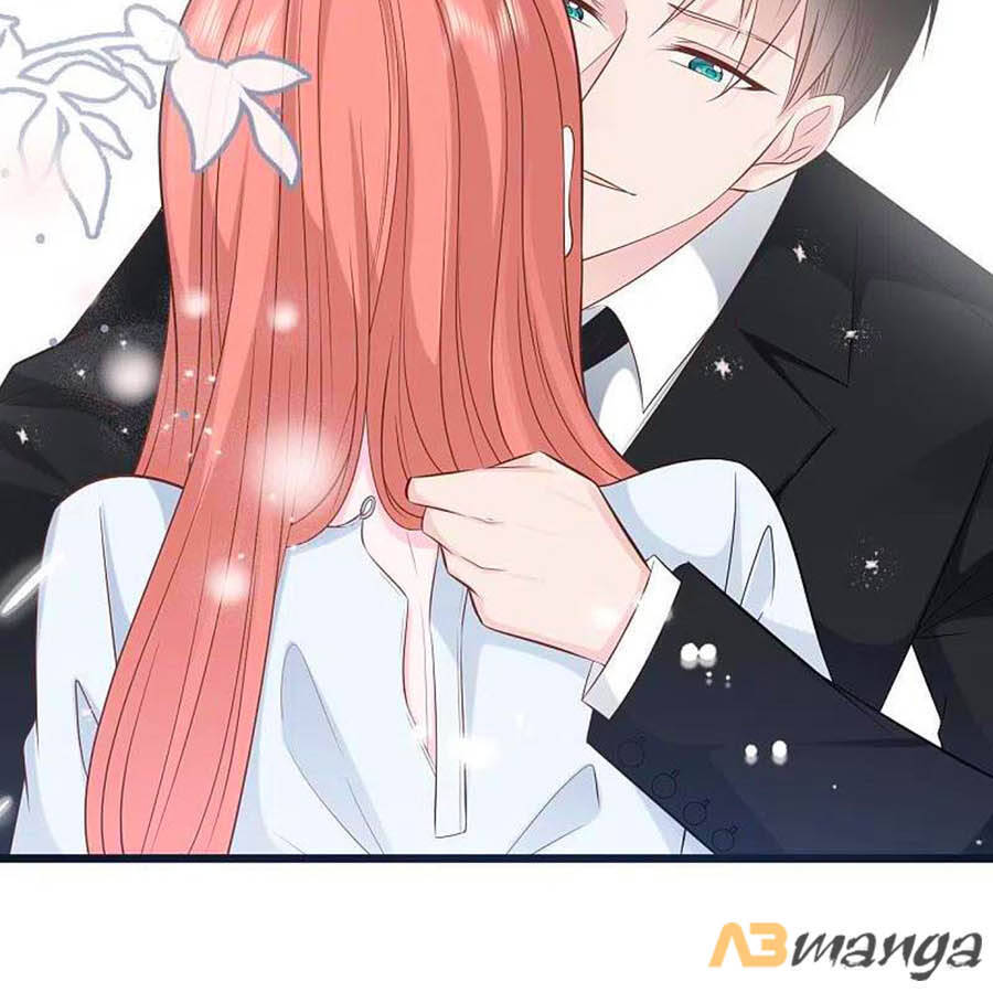 Tổng Tài Daddy Đuổi Tới Nơi Rồi Chapter 148 - 22