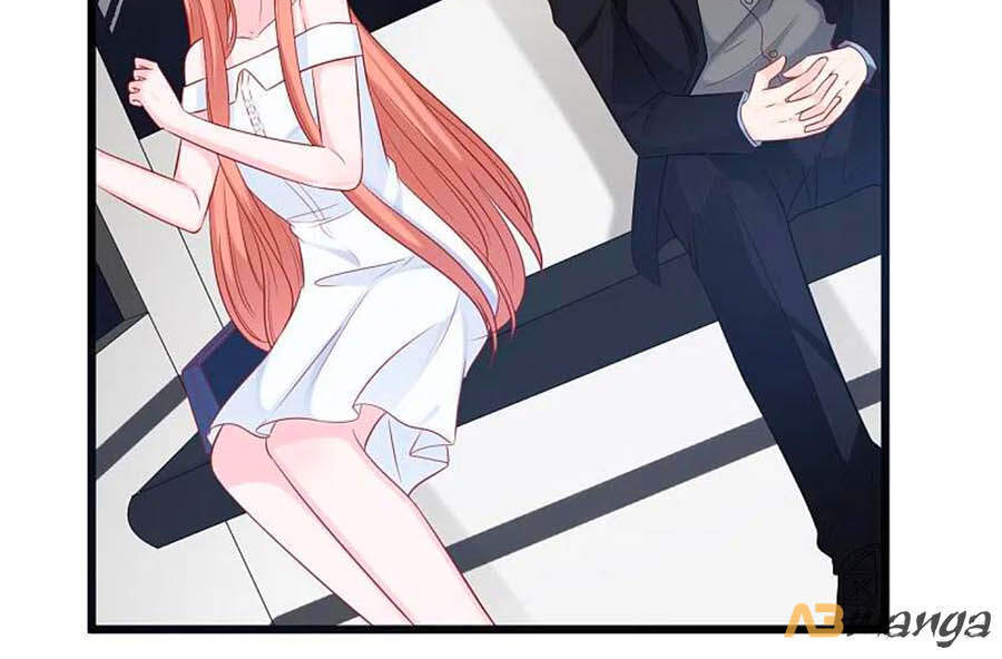 Tổng Tài Daddy Đuổi Tới Nơi Rồi Chapter 160 - 11