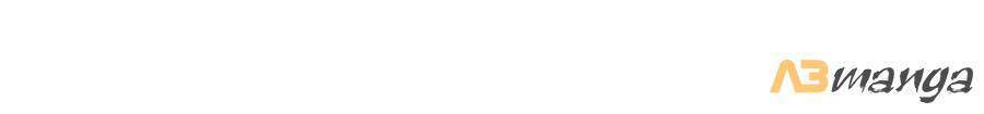 Tổng Tài Daddy Đuổi Tới Nơi Rồi Chapter 176 - 18