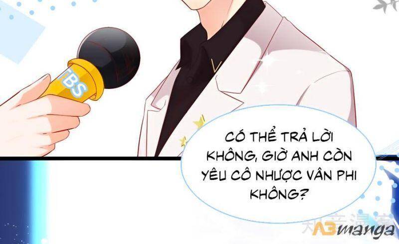 Tổng Tài Daddy Đuổi Tới Nơi Rồi Chapter 97 - 14