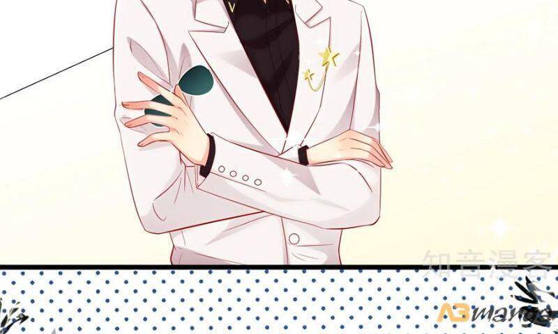 Tổng Tài Daddy Đuổi Tới Nơi Rồi Chapter 97 - 17