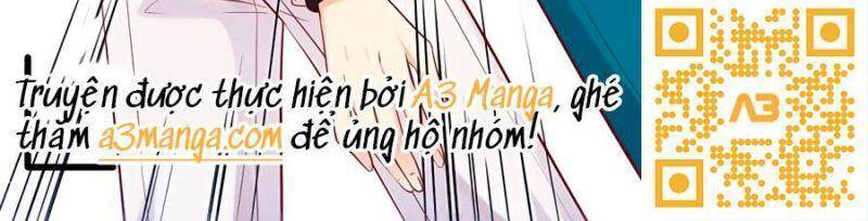 Tổng Tài Daddy Đuổi Tới Nơi Rồi Chapter 97 - 23