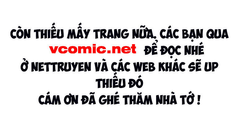 Vạn Cổ Đệ Nhất Tế Chapter 102 - 22