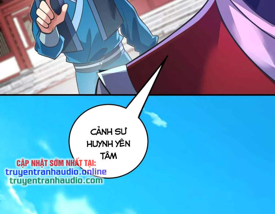 Vạn Cổ Đệ Nhất Tế Chapter 148 - 40