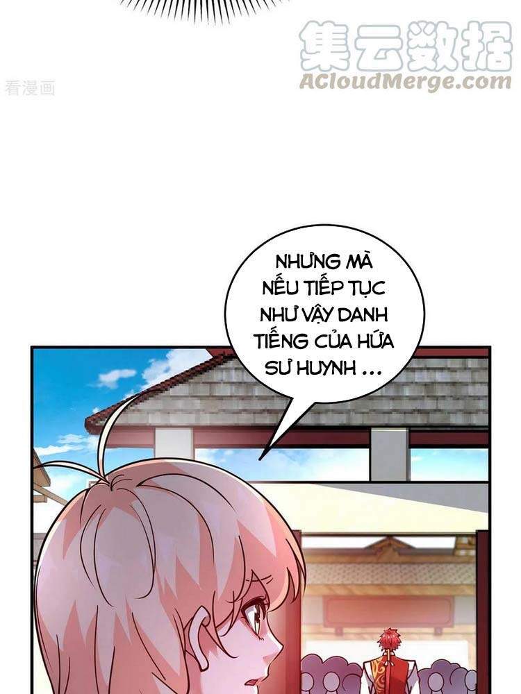 Vạn Cổ Đệ Nhất Tế Chapter 150 - 14