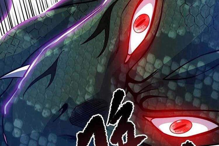 Vạn Cổ Đệ Nhất Tế Chapter 168 - 12