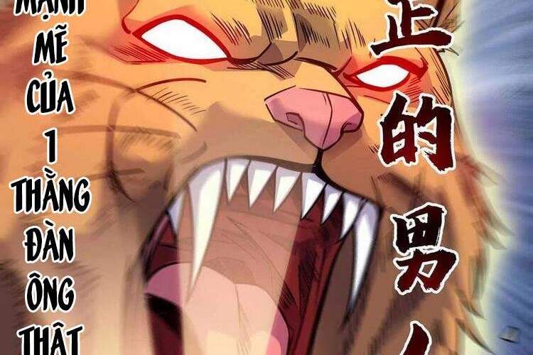 Vạn Cổ Đệ Nhất Tế Chapter 169 - 31