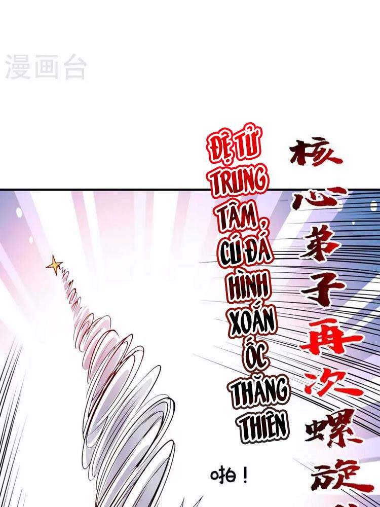 Vạn Cổ Đệ Nhất Tế Chapter 174 - 14