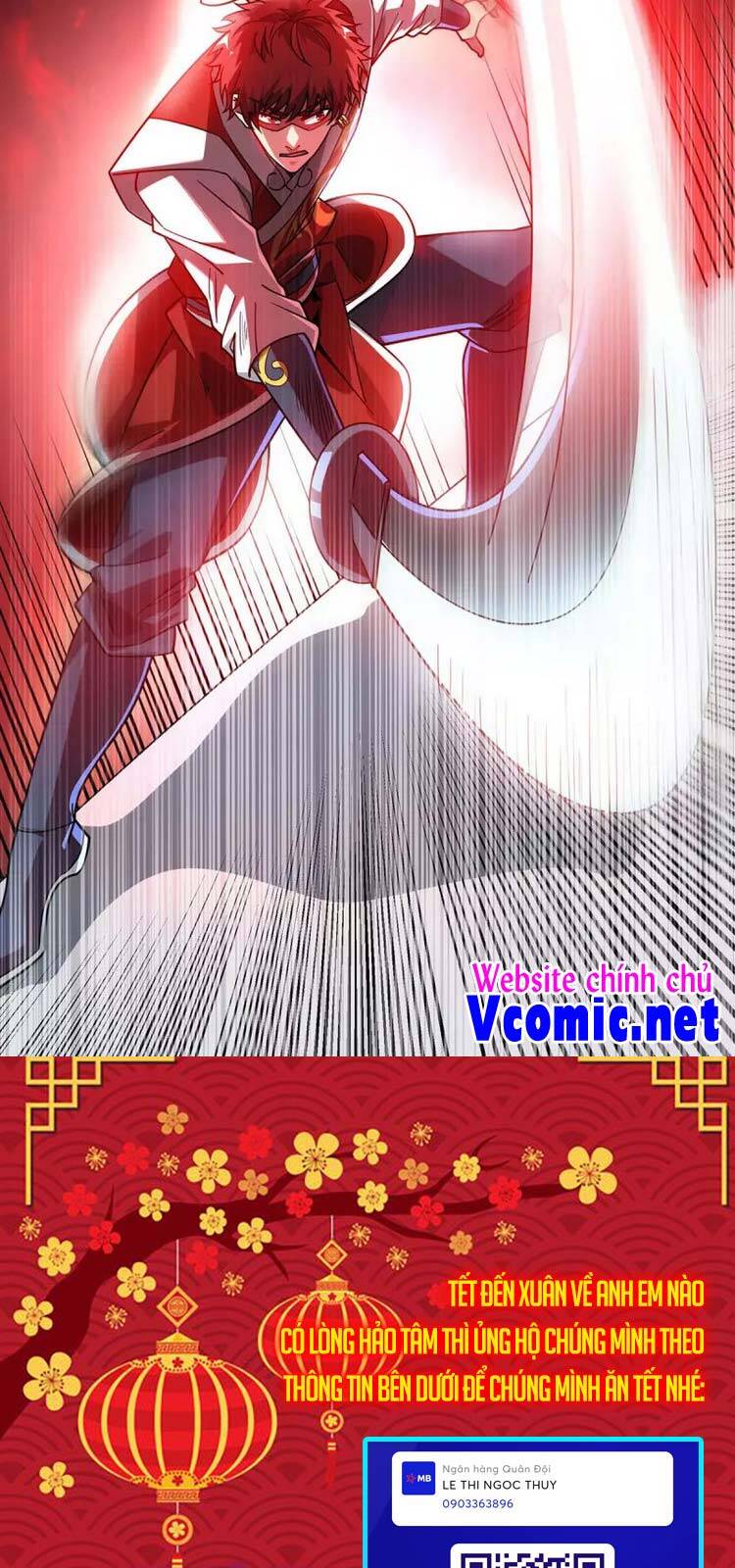 Vạn Cổ Đệ Nhất Tế Chapter 193 - 28