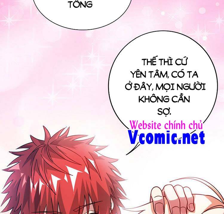 Vạn Cổ Đệ Nhất Tế Chapter 215 - 17