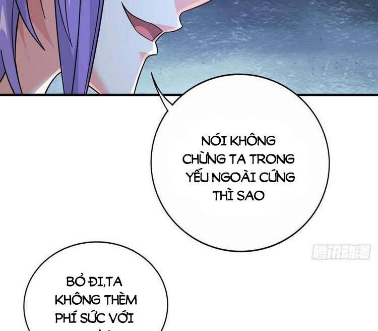 Vạn Cổ Đệ Nhất Tế Chapter 240 - 17