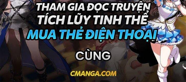 Vạn Cổ Đệ Nhất Tế Chapter 92 - 26