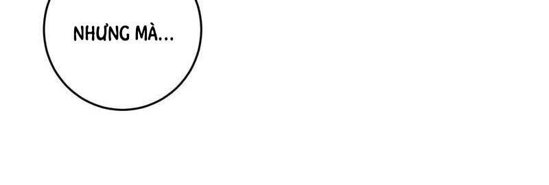 Vạn Cổ Đệ Nhất Tế Chapter 98 - 6