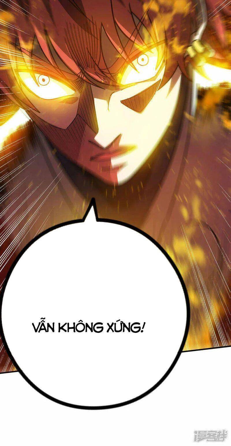 Vạn Cổ Đệ Nhất Tế Chapter 224 - 4